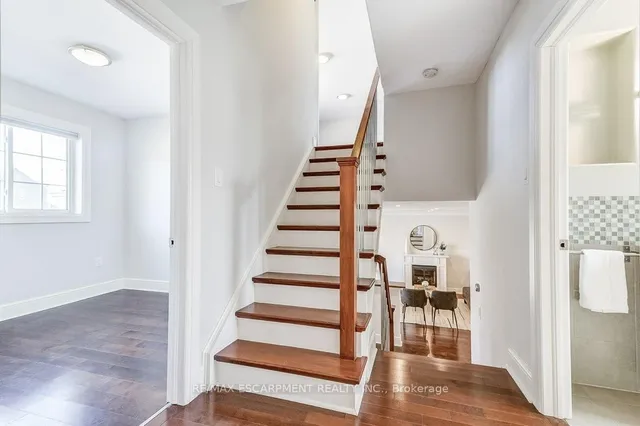 Additional property image - 174 Foxbar Rd