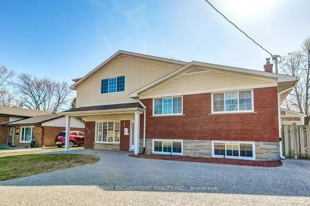 Additional property image - 174 Foxbar Rd