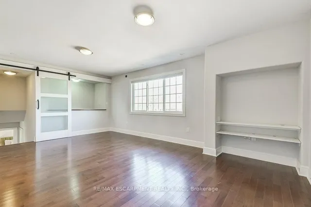 Additional property image - 174 Foxbar Rd