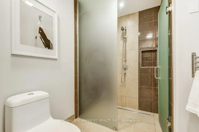 Additional property image - 174 Foxbar Rd