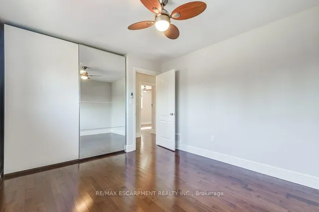 Additional property image - 174 Foxbar Rd