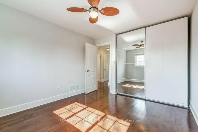 Additional property image - 174 Foxbar Rd