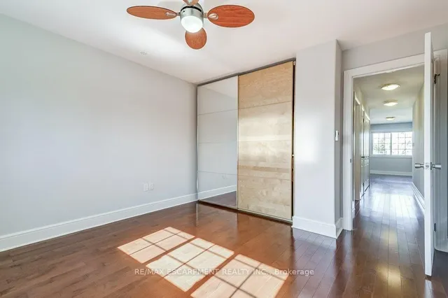 Additional property image - 174 Foxbar Rd