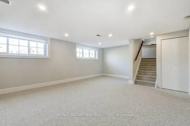 Additional property image - 174 Foxbar Rd