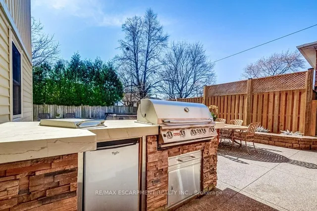 Additional property image - 174 Foxbar Rd