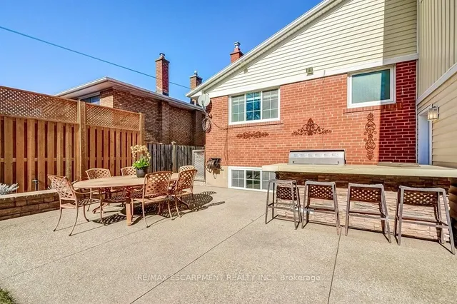 Additional property image - 174 Foxbar Rd