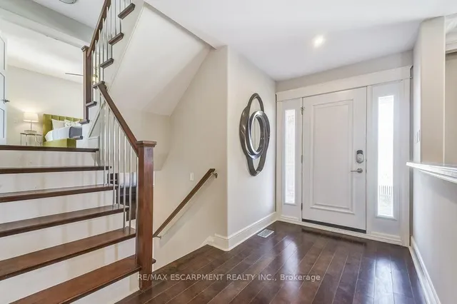 Additional property image - 174 Foxbar Rd