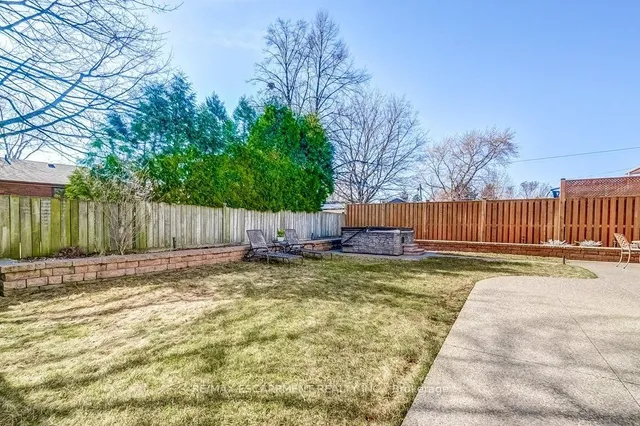 Additional property image - 174 Foxbar Rd