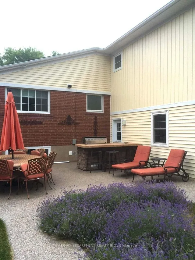 Additional property image - 174 Foxbar Rd