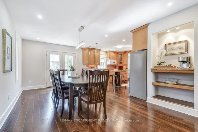 Additional property image - 174 Foxbar Rd
