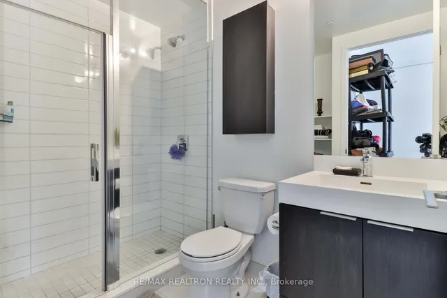 Additional property image - 3100 Keele St Unit 525