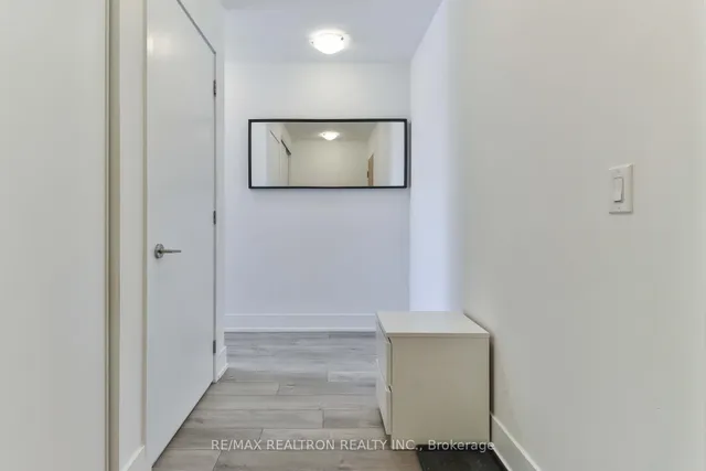 Additional property image - 3100 Keele St Unit 525