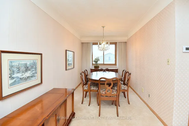 Additional property image - 346 Dunlop Cres