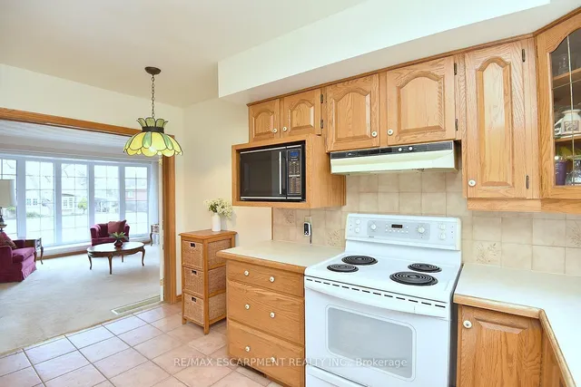 Additional property image - 346 Dunlop Cres