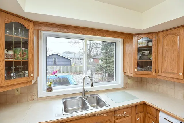 Additional property image - 346 Dunlop Cres