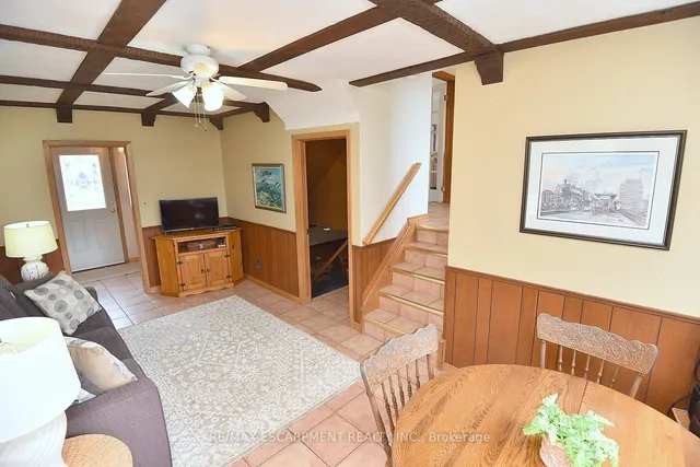 Additional property image - 346 Dunlop Cres