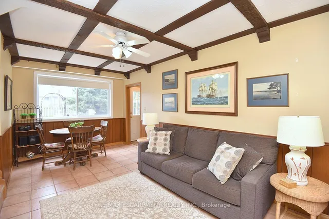 Additional property image - 346 Dunlop Cres