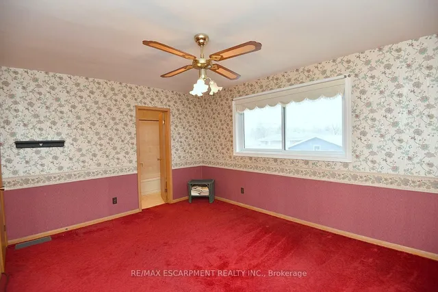 Additional property image - 346 Dunlop Cres