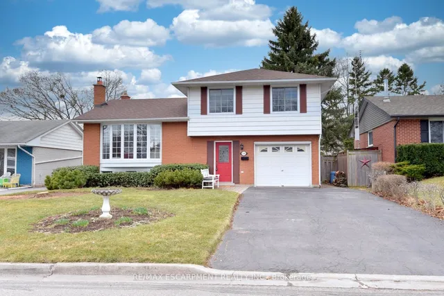 Additional property image - 346 Dunlop Cres