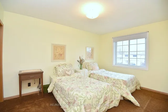 Additional property image - 346 Dunlop Cres