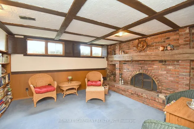 Additional property image - 346 Dunlop Cres