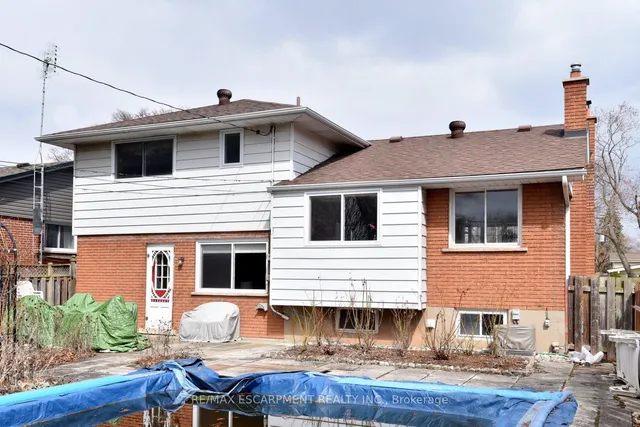 Additional property image - 346 Dunlop Cres