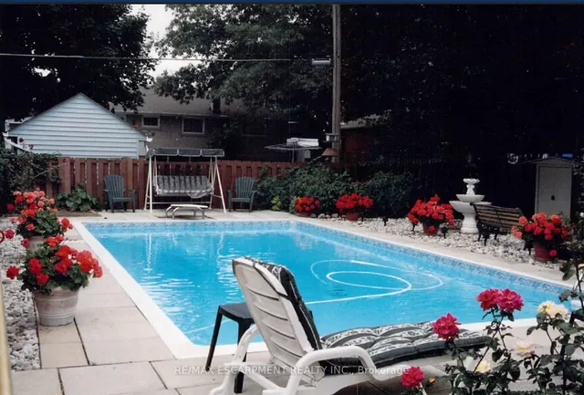 Additional property image - 346 Dunlop Cres