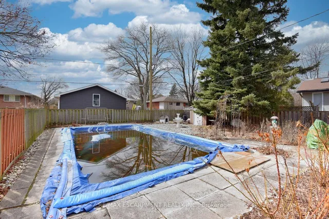 Additional property image - 346 Dunlop Cres