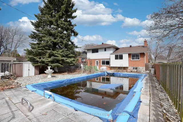 Additional property image - 346 Dunlop Cres