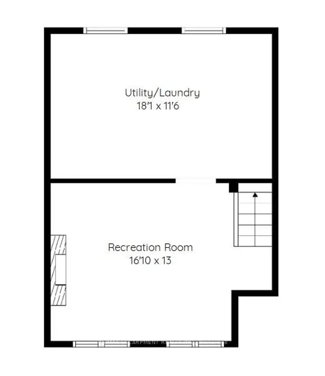 Additional property image - 346 Dunlop Cres