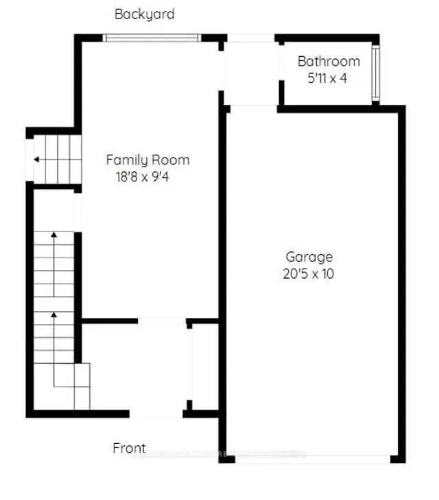 Additional property image - 346 Dunlop Cres