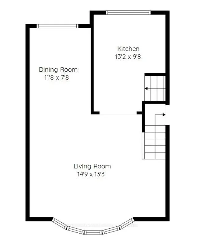 Additional property image - 346 Dunlop Cres