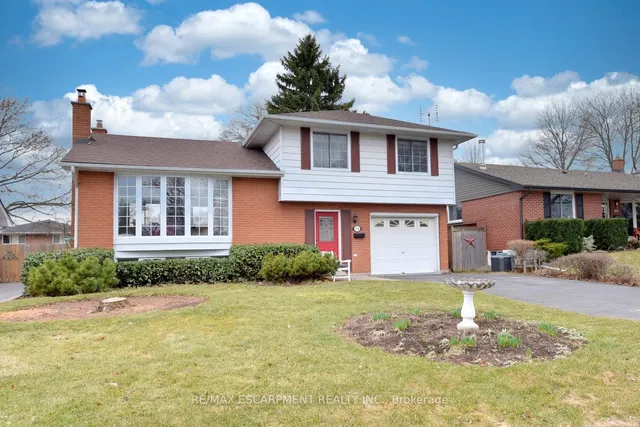 Additional property image - 346 Dunlop Cres