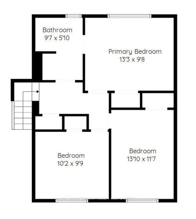Additional property image - 346 Dunlop Cres