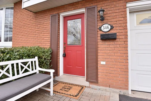 Additional property image - 346 Dunlop Cres