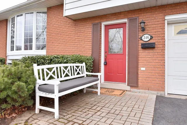 Additional property image - 346 Dunlop Cres
