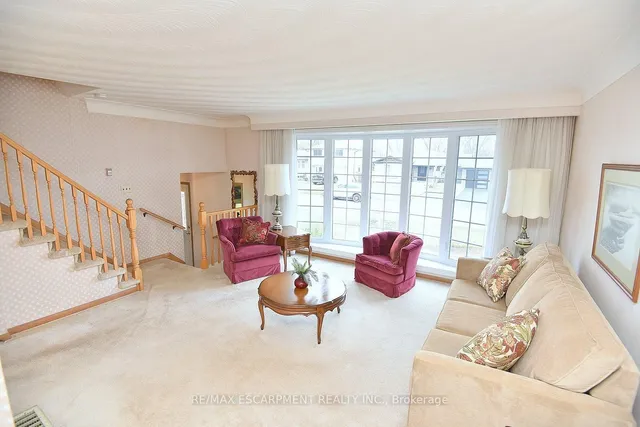 Additional property image - 346 Dunlop Cres