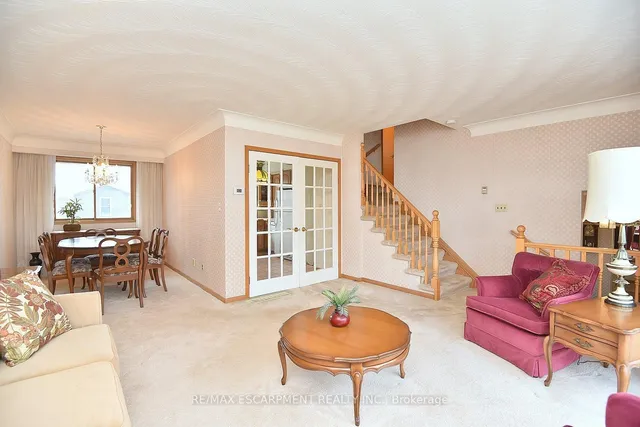 Additional property image - 346 Dunlop Cres