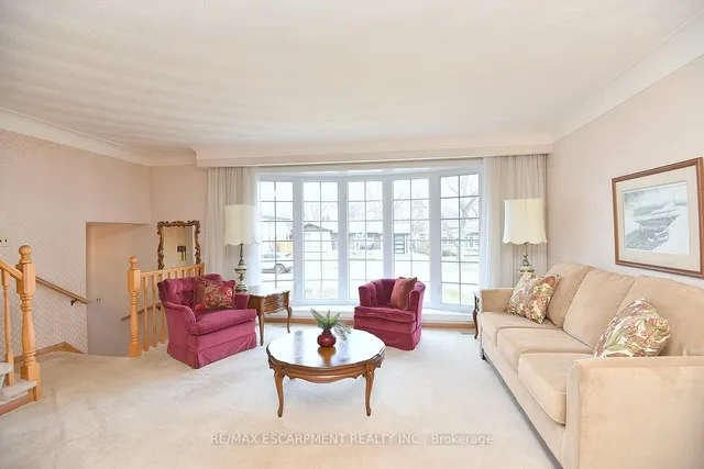Additional property image - 346 Dunlop Cres