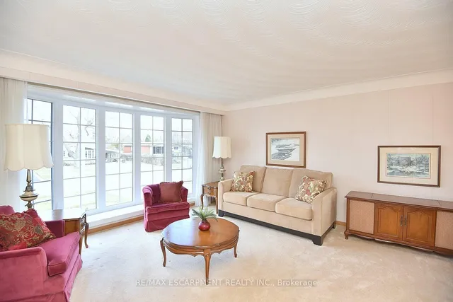 Additional property image - 346 Dunlop Cres
