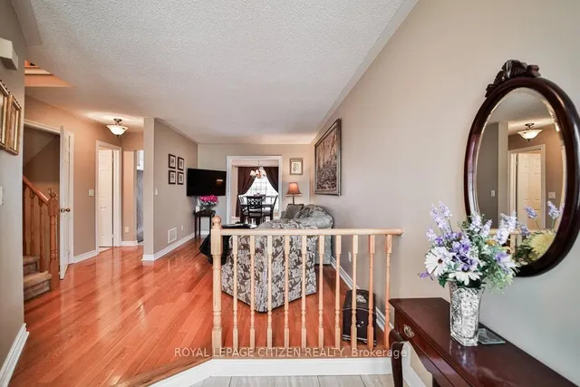 Additional property image - 9 Hartnell Sq