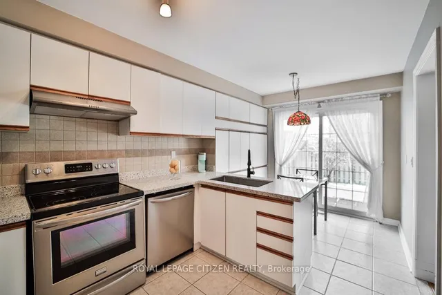 Additional property image - 9 Hartnell Sq