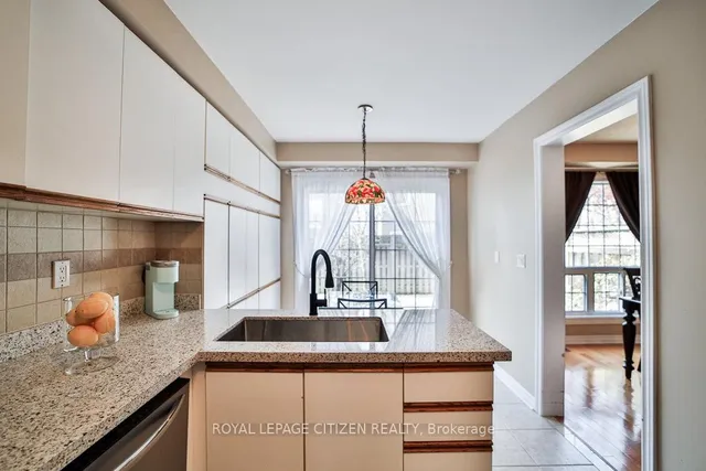 Additional property image - 9 Hartnell Sq