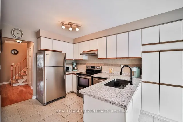 Additional property image - 9 Hartnell Sq