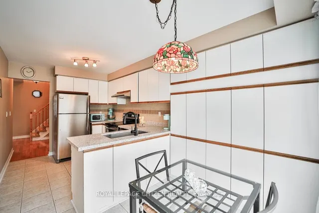 Additional property image - 9 Hartnell Sq