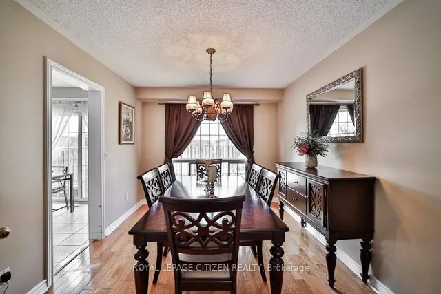 Additional property image - 9 Hartnell Sq
