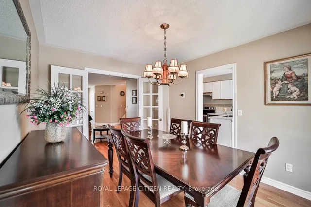 Additional property image - 9 Hartnell Sq
