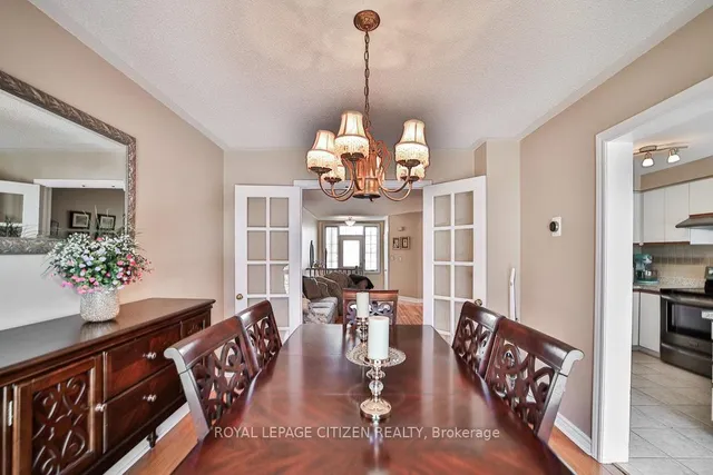 Additional property image - 9 Hartnell Sq