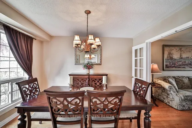 Additional property image - 9 Hartnell Sq