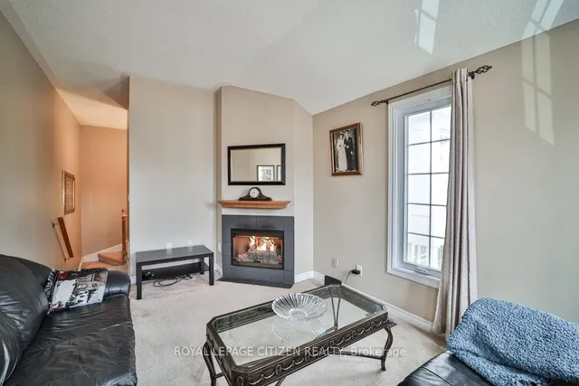 Additional property image - 9 Hartnell Sq